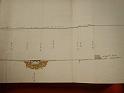1817-03-04 progetto strada per Terno ing. Carlo Bravi -11